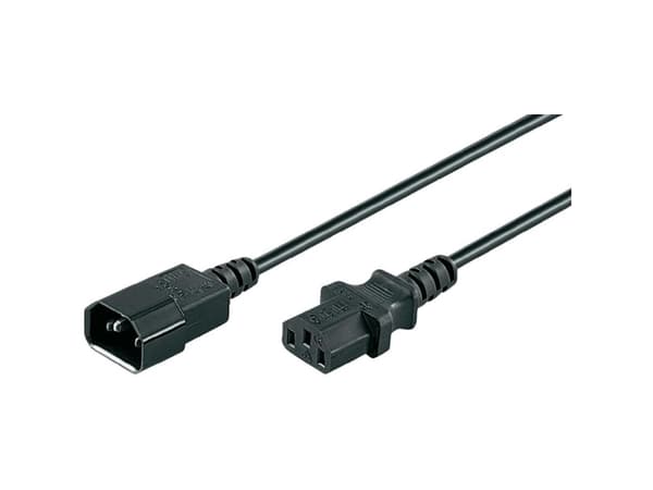 Goobay 95124, 0,5 m
