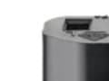 Miniatyrbilde 5 av 5: Goobay 95124, 0,5 m