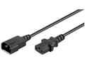Miniatyrbilde 2 av 5: Goobay 95124, 0,5 m