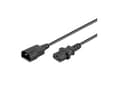Miniatyrbilde 1 av 5: Goobay 95124, 0,5 m