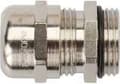 Miniatyrbilde 1 av 5: Forskruning PG11 Skintop MS