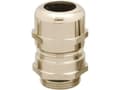 Miniatyrbilde 3 av 5: HELUKABEL 905183, Kobber, Kopper, 50 stykker, M20x1.5, IP68, -40 - 100 °C