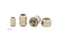 Miniatyrbilde 5 av 5: HELUKABEL 905183, Kobber, Kopper, 50 stykker, M20x1.5, IP68, -40 - 100 °C