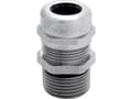 Miniatyrbilde 3 av 5: Lapp SKINTOP 53112005, Metallisk, Messing, Polyamid, 100 stykker, M12x1.5, IP68, IP69, -40 - 100 °C