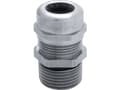 Miniatyrbilde 5 av 5: Lapp SKINTOP 53112005, Metallisk, Messing, Polyamid, 100 stykker, M12x1.5, IP68, IP69, -40 - 100 °C