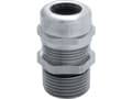 Miniatyrbilde 1 av 5: Lapp SKINTOP 53112005, Metallisk, Messing, Polyamid, 100 stykker, M12x1.5, IP68, IP69, -40 - 100 °C