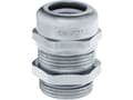 Miniatyrbilde 5 av 5: Lapp SKINTOP 53112110, Metallisk, Messing, Polyamid, 100 stykker, M16x1.5, IP68, IP69, -40 - 100 °C