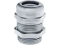Miniatyrbilde 2 av 5: Lapp SKINTOP 53112110, Metallisk, Messing, Polyamid, 100 stykker, M16x1.5, IP68, IP69, -40 - 100 °C