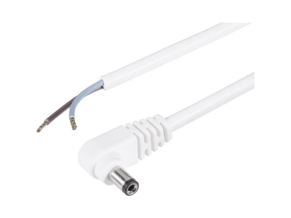 BKL Electronic 072093, 2 m, 12 V, 7 A