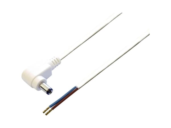 BKL Electronic 072093, 2 m, 12 V, 7 A