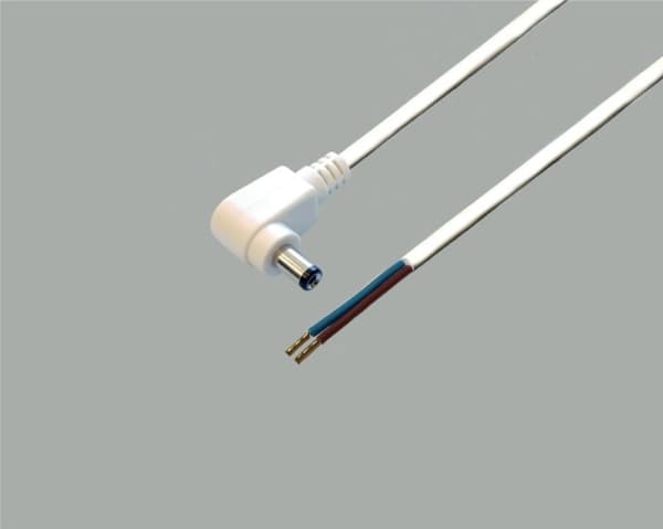 BKL Electronic 072093, 2 m, 12 V, 7 A