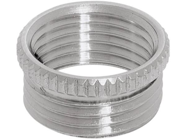 Lapp 52104260, Hopea, Metalli, 25 kpl, CE, RoHS