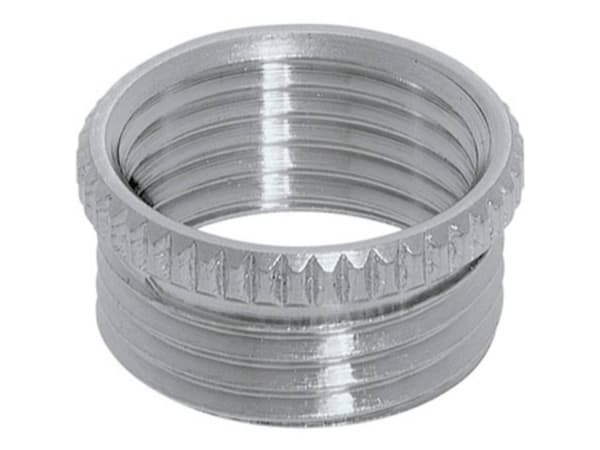 Lapp 52104260, Hopea, Metalli, 25 kpl, CE, RoHS