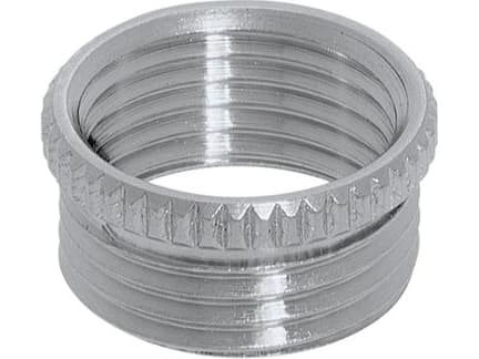 Lapp 52104260, Hopea, Metalli, 25 kpl, CE, RoHS