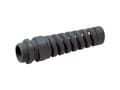 Miniatyrbilde 4 av 5: Lapp 53111740, Sort, Polyamid, 25 stykker, M32x1.5, IP68, -20 - 100 °C