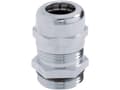 Miniatyrbilde 4 av 4: Lapp SKINTOP 52015700, Metallisk, Messing, Polyamid, 100 stykker, PG7, IP68, -40 - 100 °C