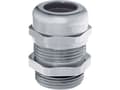 Miniatyrbilde 2 av 5: Lapp SKINTOP 53112040, Metallisk, Messing, Polyamid, 25 stykker, M32x1.5, IP68, IP69, -40 - 100 °C