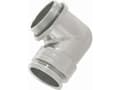 Miniatyrbilde 2 av 3: Lapp 52107800, Metallic, Messing, Zink, M12x1.5, IP55, -20 - 100 °C