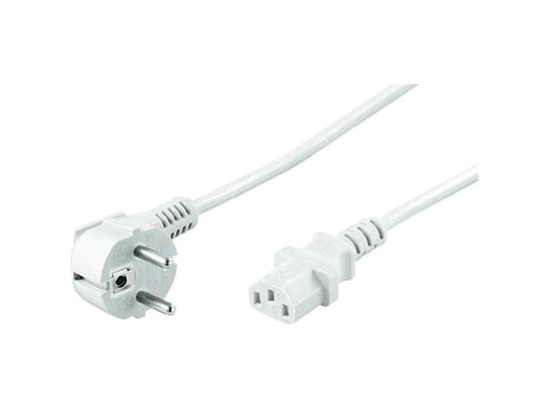 Goobay 95140, 2 m