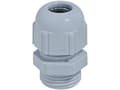 Miniatyrbilde 4 av 5: Lapp SKINTOP 53015060, Grå, Polyamid, 25 stykker, PG29, IP68, -40 - 100 °C
