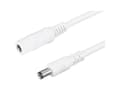 Pikkukuva 4 / 5: BKL Electronic 072096, 3 m, 12 V, 7 A