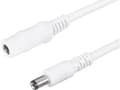 Pikkukuva 2 / 5: BKL Electronic 072096, 3 m, 12 V, 7 A
