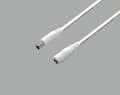 Pikkukuva 1 / 5: BKL Electronic 072096, 3 m, 12 V, 7 A