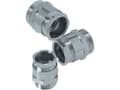 Miniatyrbilde 1 av 4: Lapp 52105003, Sølv, Messing, 1 stykker, CE, RoHS