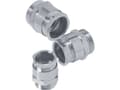Miniatyrbilde 2 av 3: LAPP SKINDICHT® SVRE-M20/11 52104990 Kabelforskruning M20/PG11 Messing Messing 1 stk