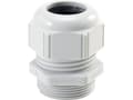 Miniatyrbilde 2 av 5: Lapp SKINTOP 53111450, Grå, Polyamid, 10 stykker, M40x1.5, IP66, IP67, IP68, IP69k, -40 - 100 °C