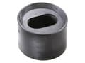 Miniatyrbilde 2 av 2: Wiska 10101192 FFD 20/01/713 Tætningsindsats M20 1 x 7 x 13 mm Elastomer Sort 1 stk