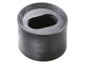 Miniatyrbilde 1 av 2: Wiska 10101192 FFD 20/01/713 Tætningsindsats M20 1 x 7 x 13 mm Elastomer Sort 1 stk