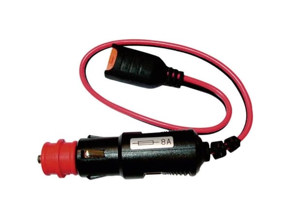 Ctek 56-263, 0,4 m
