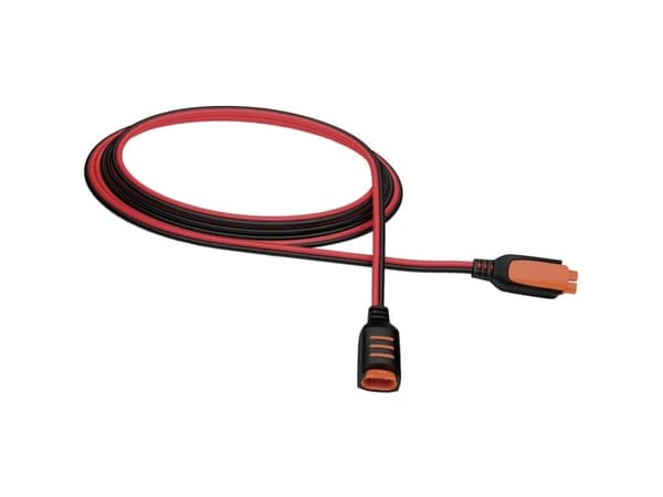 Ctek 56-304, 2,5 m, 10 A