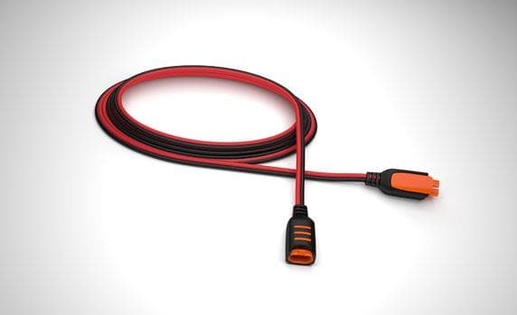 Ctek 56-304, 2,5 m, 10 A