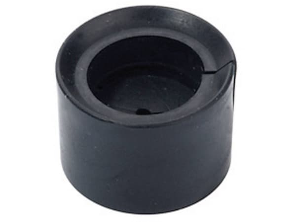 Wiska 10066632 GFD 25/01/060 Tætningsindsats M25 1 x 5 - 6 mm Elastomer Sort 1 stk