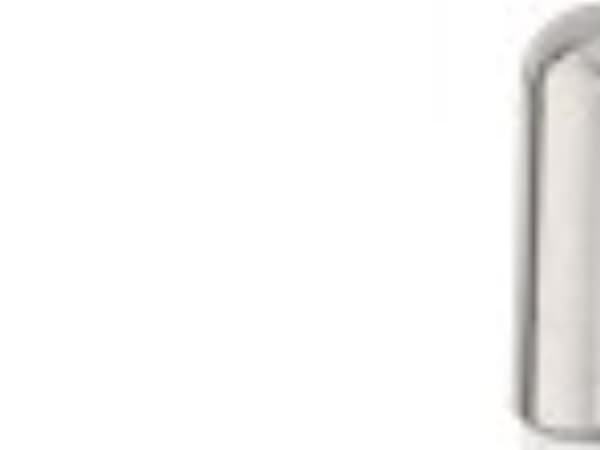 Goobay 96035, 1,8 m, CEE7/16, C7 kopling, 250 V