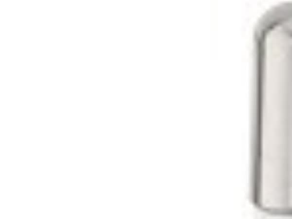Goobay 96035, 1,8 m, CEE7/16, C7 kopling, 250 V