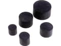 Miniatyrbilde 3 av 3: Lapp SKINTOP 54113050, 100 stykker