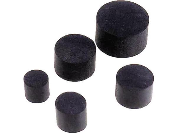 Lapp SKINTOP 54113050, 100 stykker
