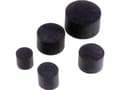 Miniatyrbilde 2 av 3: Lapp SKINTOP 54113050, 100 stykker