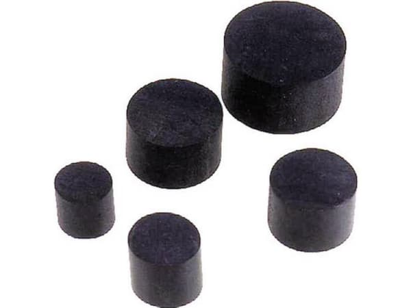 Lapp SKINTOP 54113050, 100 stykker