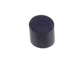 Lapp SKINTOP 54113050, 100 stykker