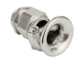 Miniatyrbilde 2 av 2: Kaiser Elektro EX1801.20 Kabelforskruning M20 Metall 50 stk