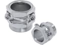 Miniatyrbilde 2 av 3: Lapp SKINDICHT SH, Rustfritt stål, Nickel, PG16, IP20
