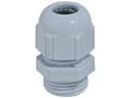 Pikkukuva 2 / 4: LAPP SKINTOP® ST PG29 Kabelforskruning PG29 Polyamid Gråhvid (RAL 7035) 1 stk