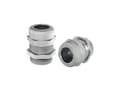 Miniatyrbilde 5 av 5: LAPP SKINTOP® MS-M ATEX M32 x 1,5 53112740 Kabelforskruning M32 Messing Messing 1 stk