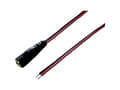 Miniatyrbild 4 av 5: BKL Electronic 072078, 2 m, 12 V, 10 A