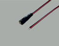 Miniatyrbild 1 av 5: BKL Electronic 072078, 2 m, 12 V, 10 A