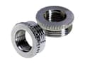 Miniatyrbilde 5 av 5: Lapp SKINDICHT 52003890, Rustfritt stål, Nickel, 1 stykker, -60 - 200 °C